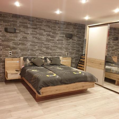 Room Petra in centertown Senj (Lika-Senj) Exterior foto